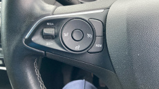 Vauxhall Grandland X 1.2 Turbo Sport Nav 5dr Petrol Hatchback